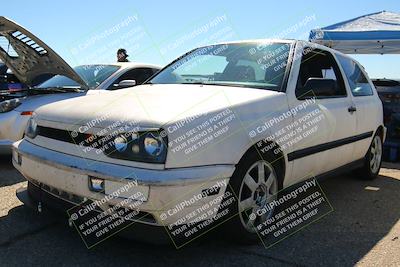 media/Oct-07-2023-Extreme Speed (Sat) [[96db232155]]/Around the Pits/